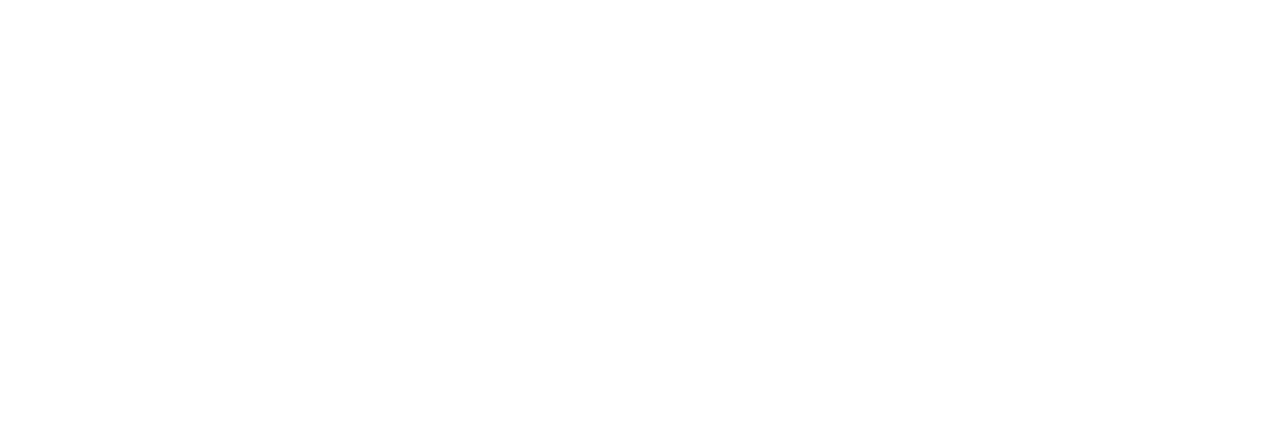 Hridaya Yoga France